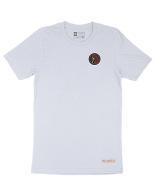 Indomitus - Unisex T-Shirt