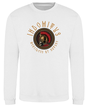 Indomitus - Sweatshirt