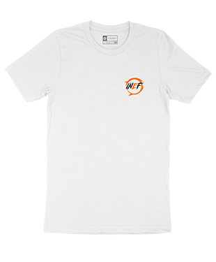 Ineffable - Unisex T-Shirt