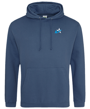 Irrelevant Esports - Casual Hoodie