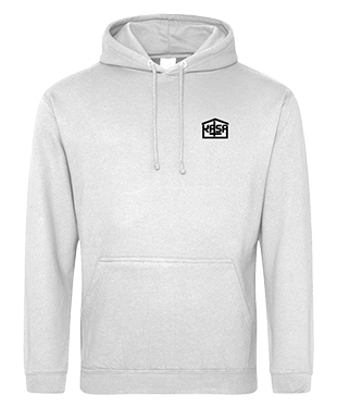 Kasa E-sports - Casual Hoodie