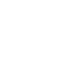 Kasa E-sports
