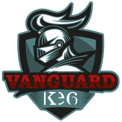KE6 Vanguard
