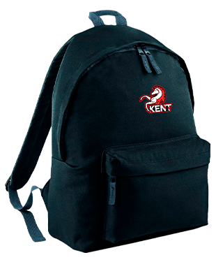 Kent Stallions - Maxi Backpack