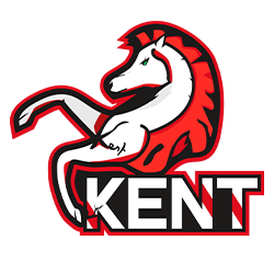 University of Kent Stallions