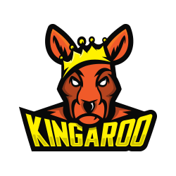 Kingaroo