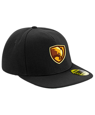 L1 Gaming - Snapback Cap