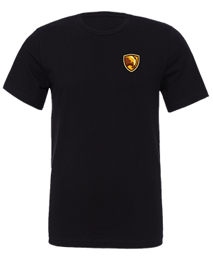 L1 Gaming - Unisex T-Shirt