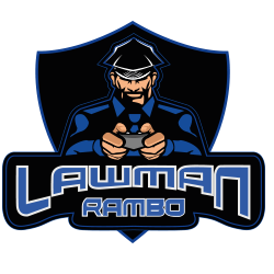 LawMan Rambo