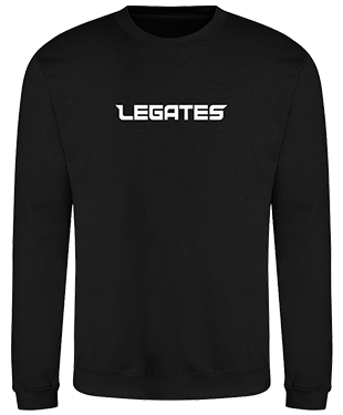 Legates - Sweatshirt