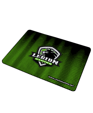 Legion Gaming - Gaming Mousepad