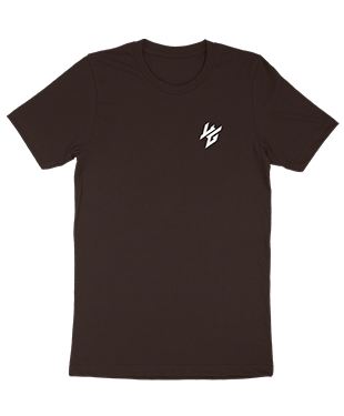 LenzGeneration - Unisex T-Shirt