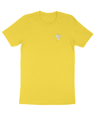LenzGeneration - Unisex T-Shirt