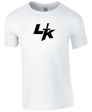 Lethal Kyngsmen - T-Shirt