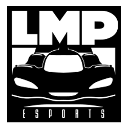 LMP Esports