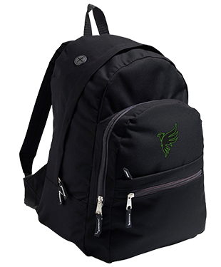 LordDorro - Express Backpack
