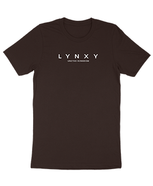 Lynxy - Unisex T-Shirt