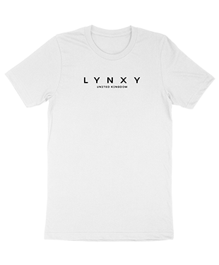 Lynxy - Unisex T-Shirt