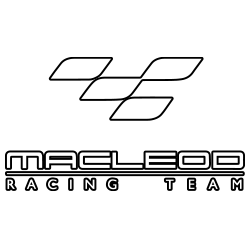 Macleod Racing Team Limited