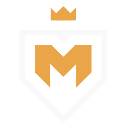 Manchester Esports Club