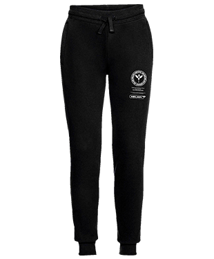 Melody Esports - Authentic Jogging Bottoms
