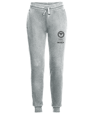 Melody Esports - Authentic Jogging Bottoms