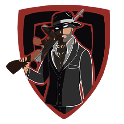 Middlesex University