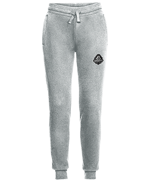 MightyWolves - Authentic Jogging Bottoms