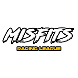Misfits Racing