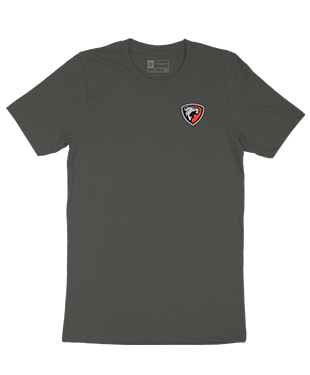 Mouseplayz - Unisex T-Shirt