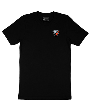 Mouseplayz - Unisex T-Shirt