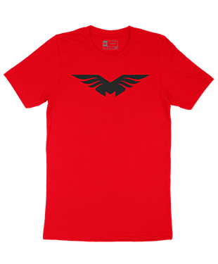 MRKNClan - Unisex T-Shirt