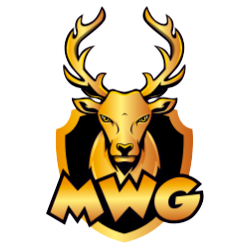 MWG