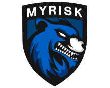 myRisk Gaming