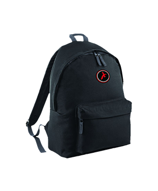Mystaken Esports - Maxi Backpack