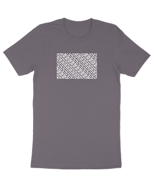 Mystaken Esports - Unisex T-Shirt