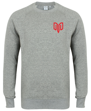 Myztro - Sweatshirt