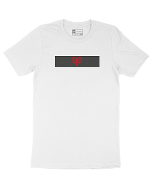 Myztro - Unisex T-Shirt
