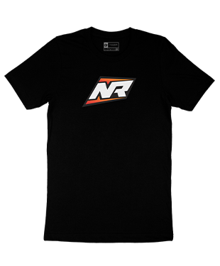 nerdRage - Unisex T-Shirt