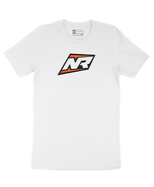 nerdRage - Unisex T-Shirt