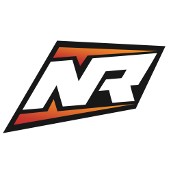 nerdRage