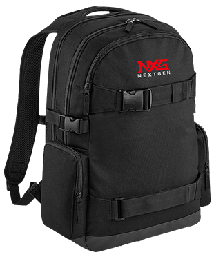 nextGen - Boardpack