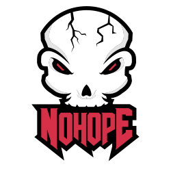 NoHope