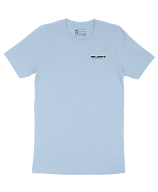 NoLimits Sim Racing - Unisex T-Shirt