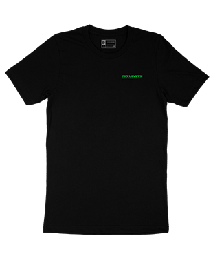 NoLimits Sim Racing - Unisex T-Shirt