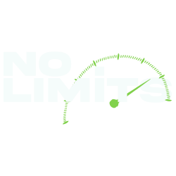 NoLimits Sim Racing
