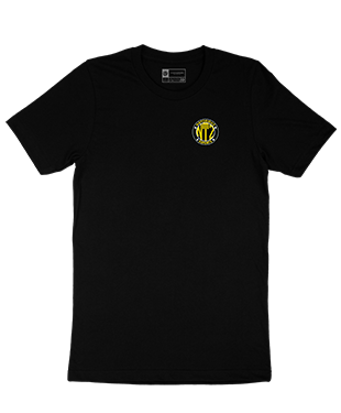 Notoriouz GG - Unisex T-Shirt