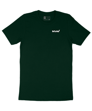 NVW - Unisex T-Shirt