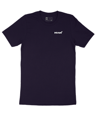 NVW - Unisex T-Shirt