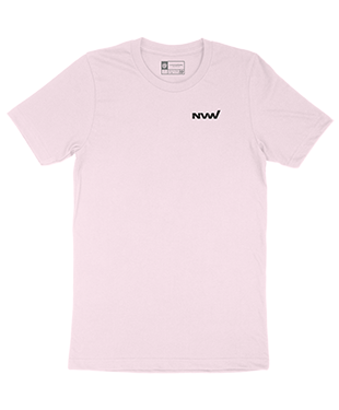 NVW - Unisex T-Shirt